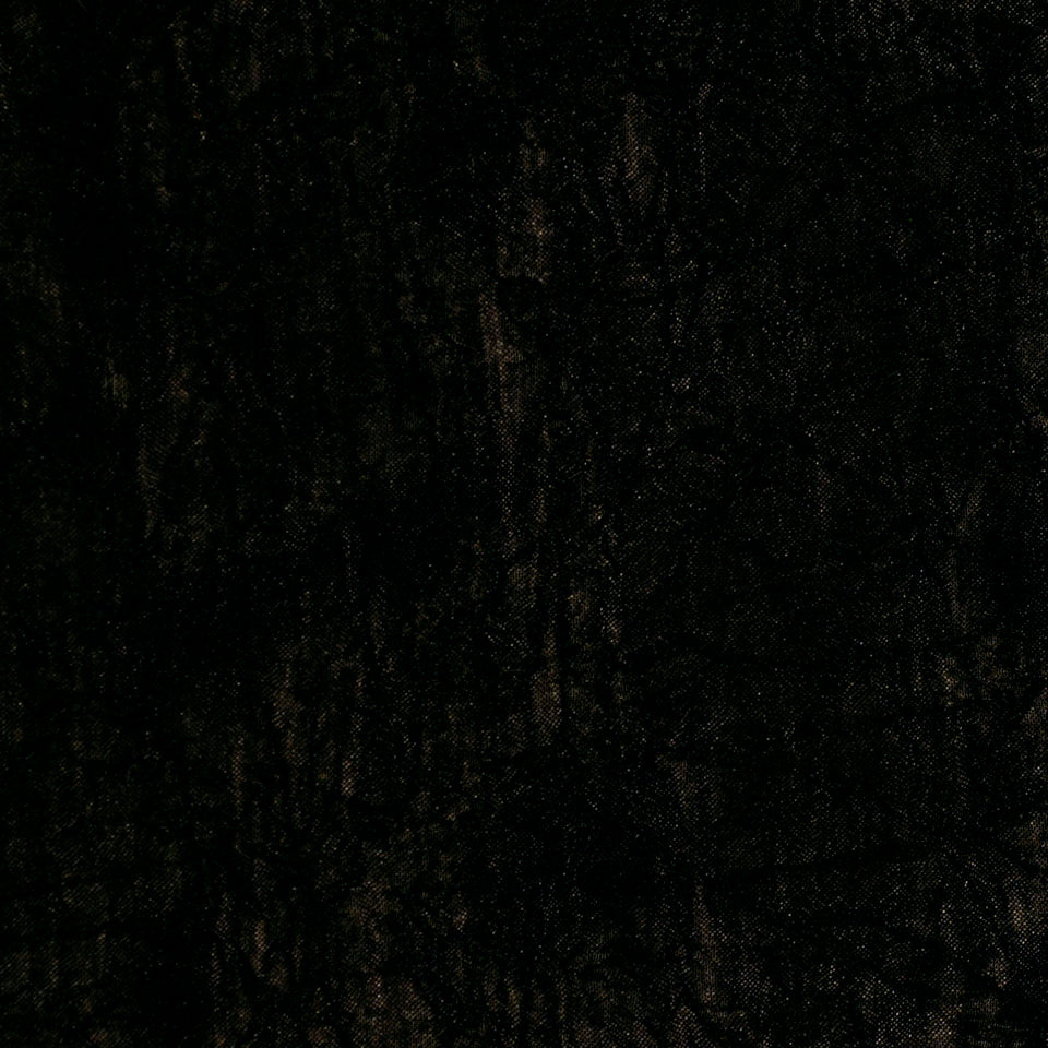 Robert Allen Contract Crinkled Sheer | Onyx Drapery - 181597