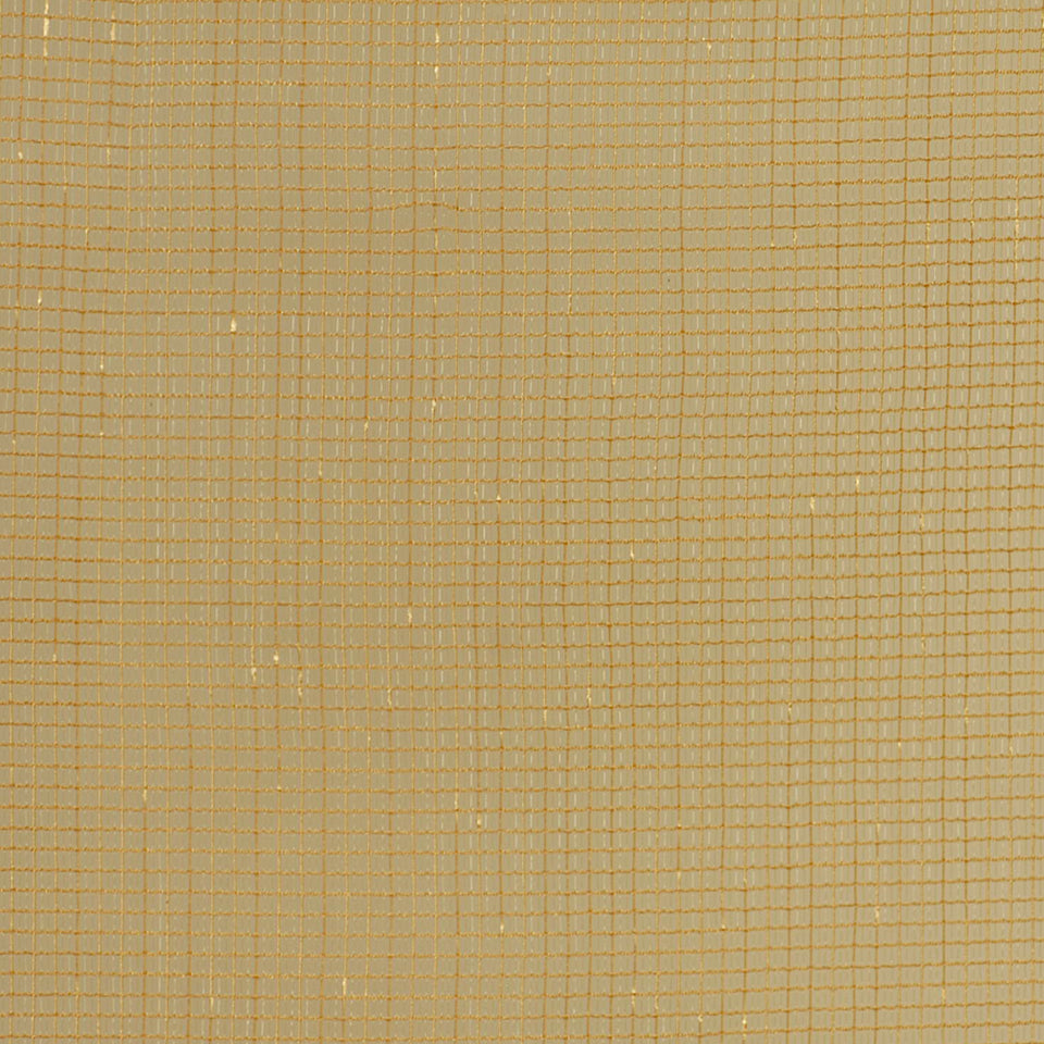 Robert Allen Contract Semido | Jute Drapery - 181624