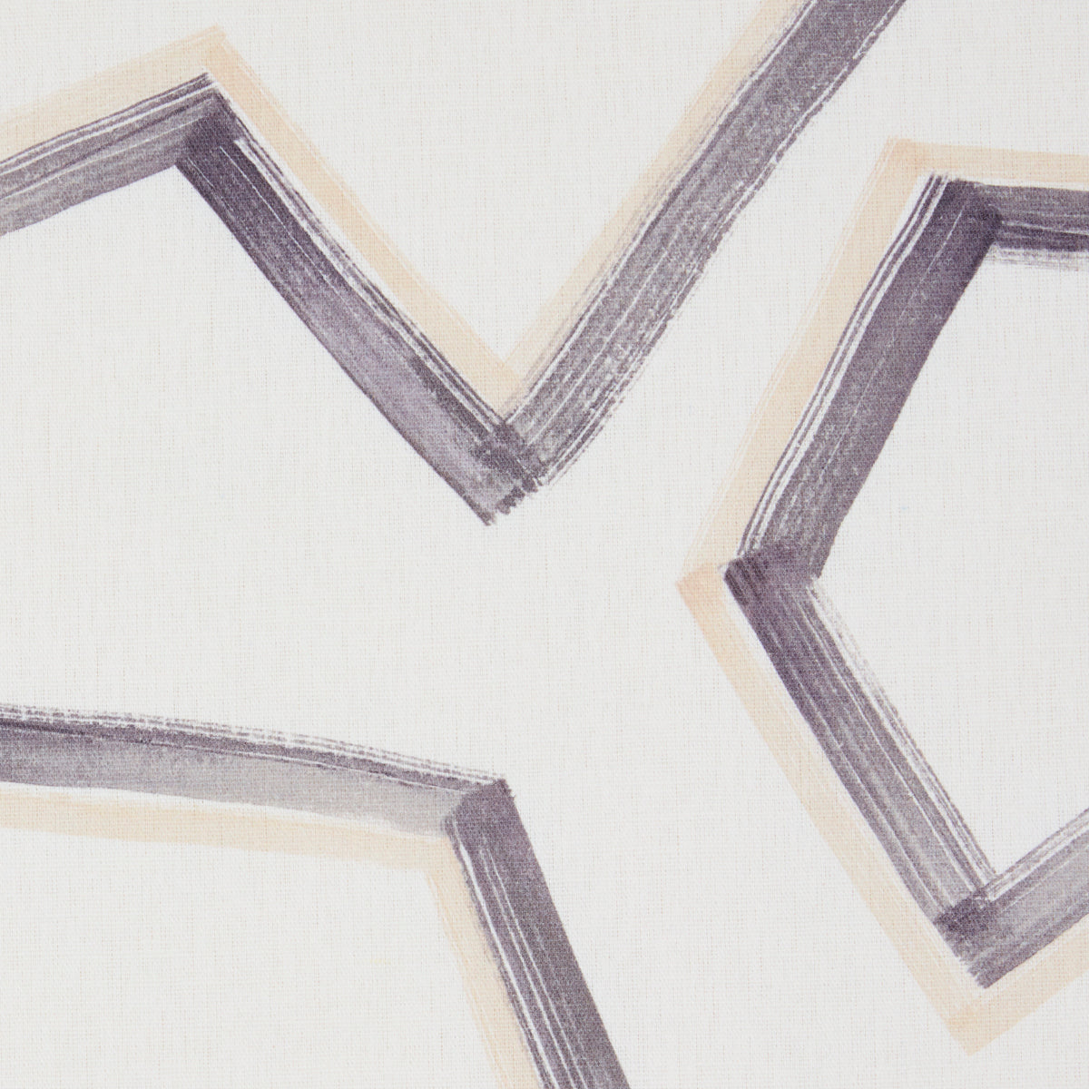 SCHUMACHER MESA ENZO PRINT PRINTS PRINTS GRAPHITE - 181632