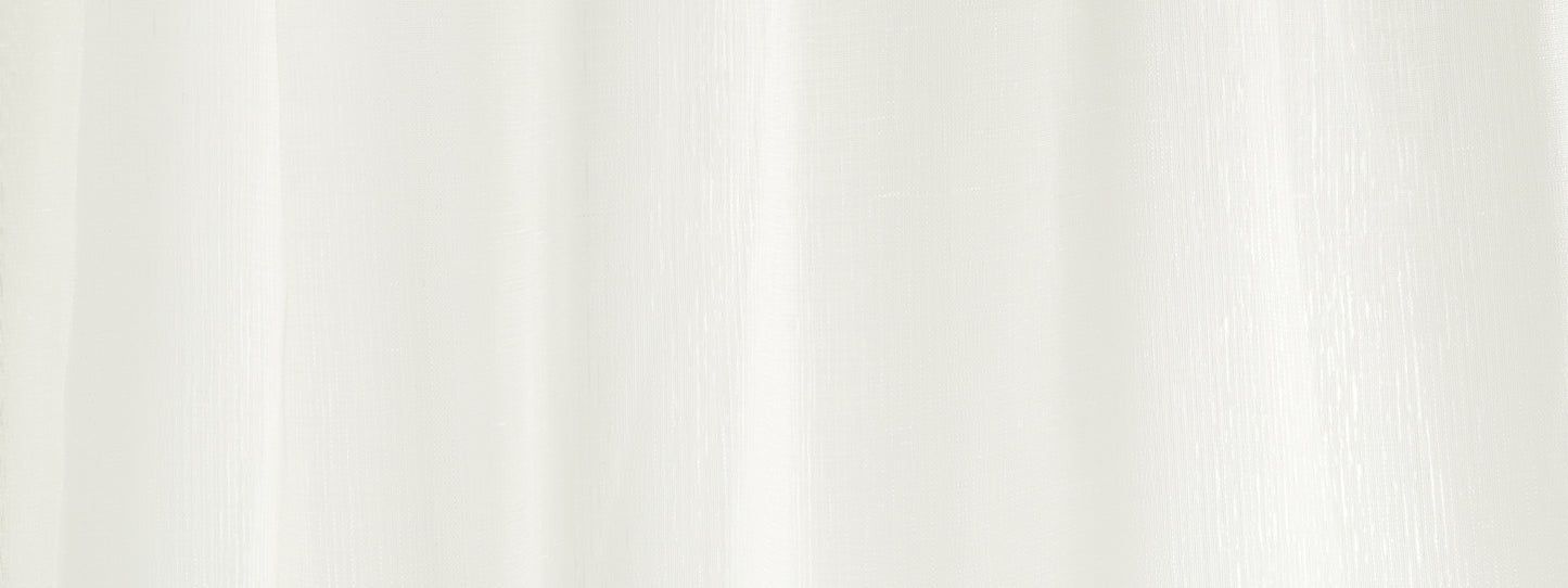 Robert Allen Contract Shimadzu | Ivory Drapery - 181647