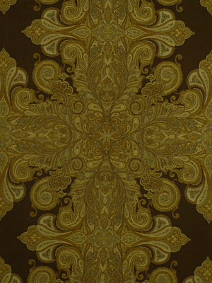 Robert Allen @ Home Umma Shawl | Truffle Upholstery - 181727