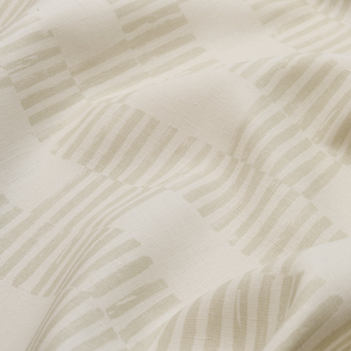 SCHUMACHER CAROLINE Z HURLEY FIELD Sage - 181840