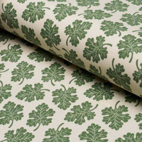 SCHUMACHER RITA KONIG OLIVE Green - 182030