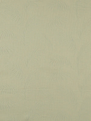 Robert Allen Accent Shades | Seaglass Drapery - 182070