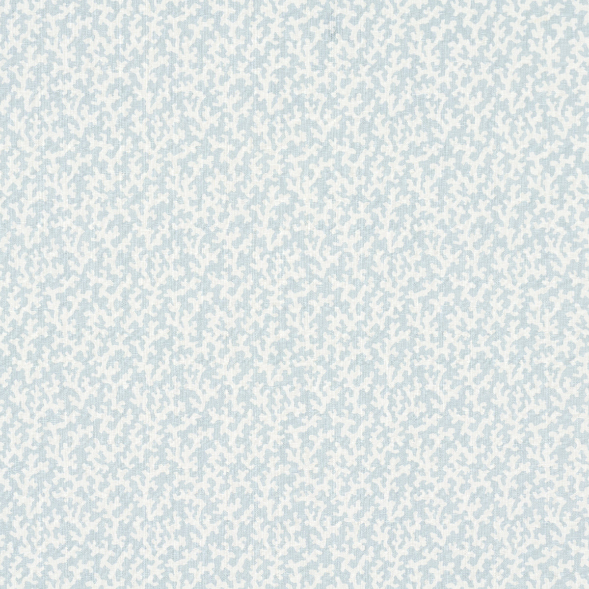 SCHUMACHER VEERE GRENNEY FOLLY PRINTS PRINTS SKY - 182090