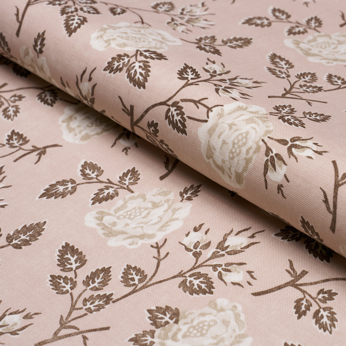 SCHUMACHER VEERE GRENNEY LAVINIA Pink - 182102