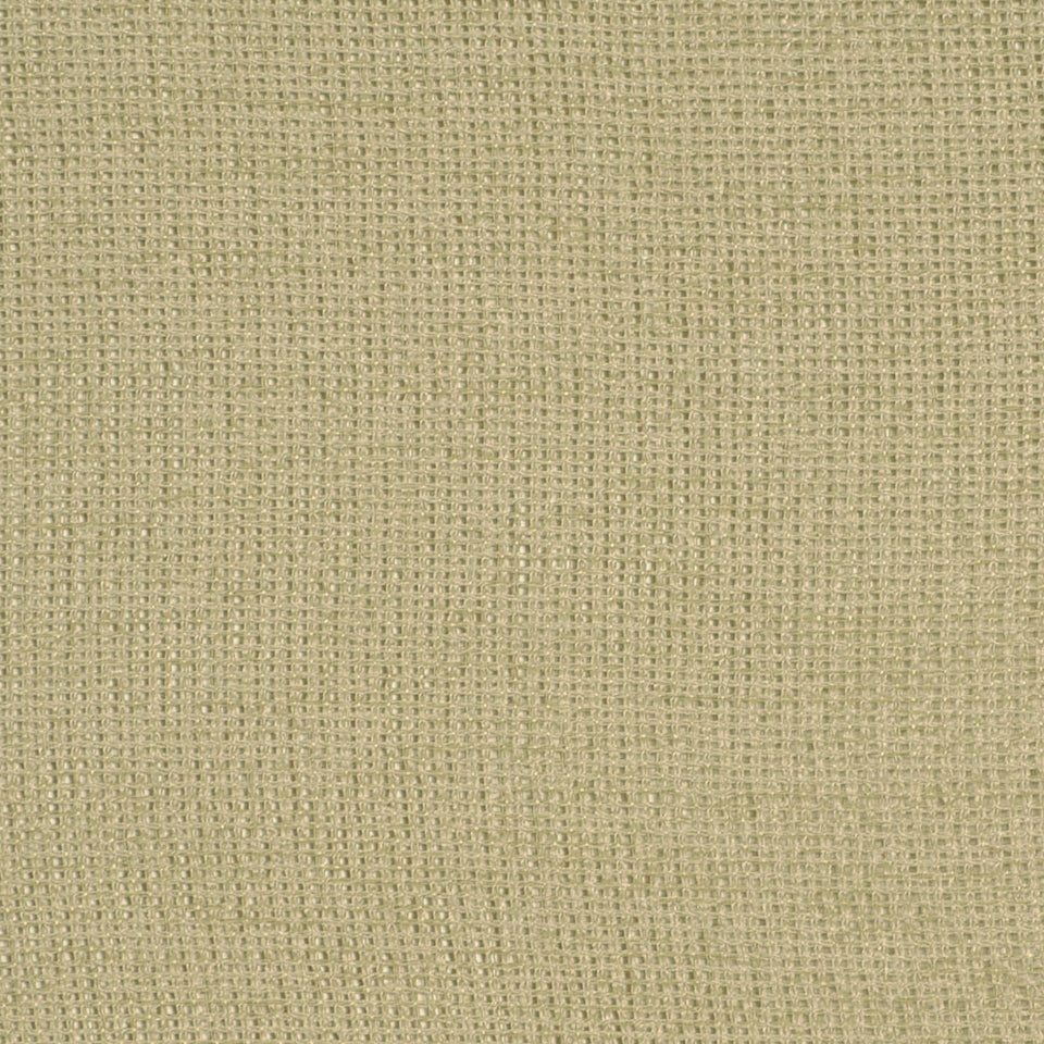 Robert Allen Contract Balmy | Sage Drapery - 182104