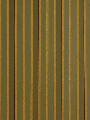 Robert Allen Contract Barely There | Shadow Drapery - 182107