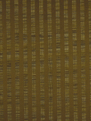 Robert Allen Contract Dogga Stripe | Bark Upholstery - 182136