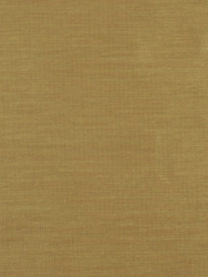 Robert Allen Contract Dogga | Pebble Upholstery - 182167