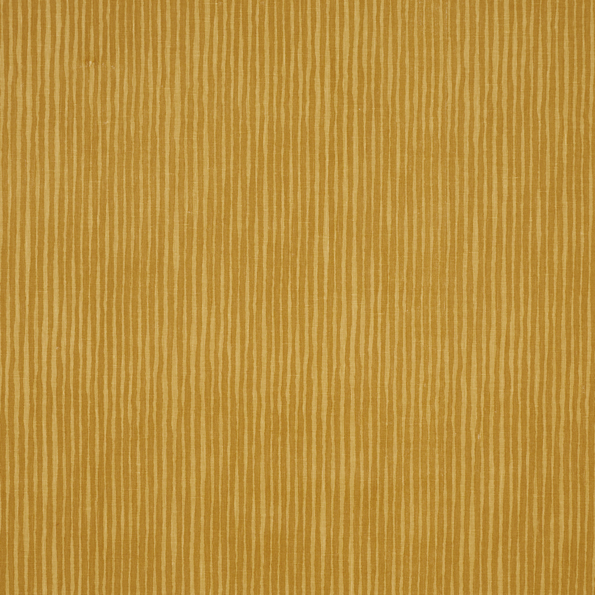 SCHUMACHER LAURA GONZALEZ HALLUCINATION PRINTS PRINTS MIMOSA - 182621