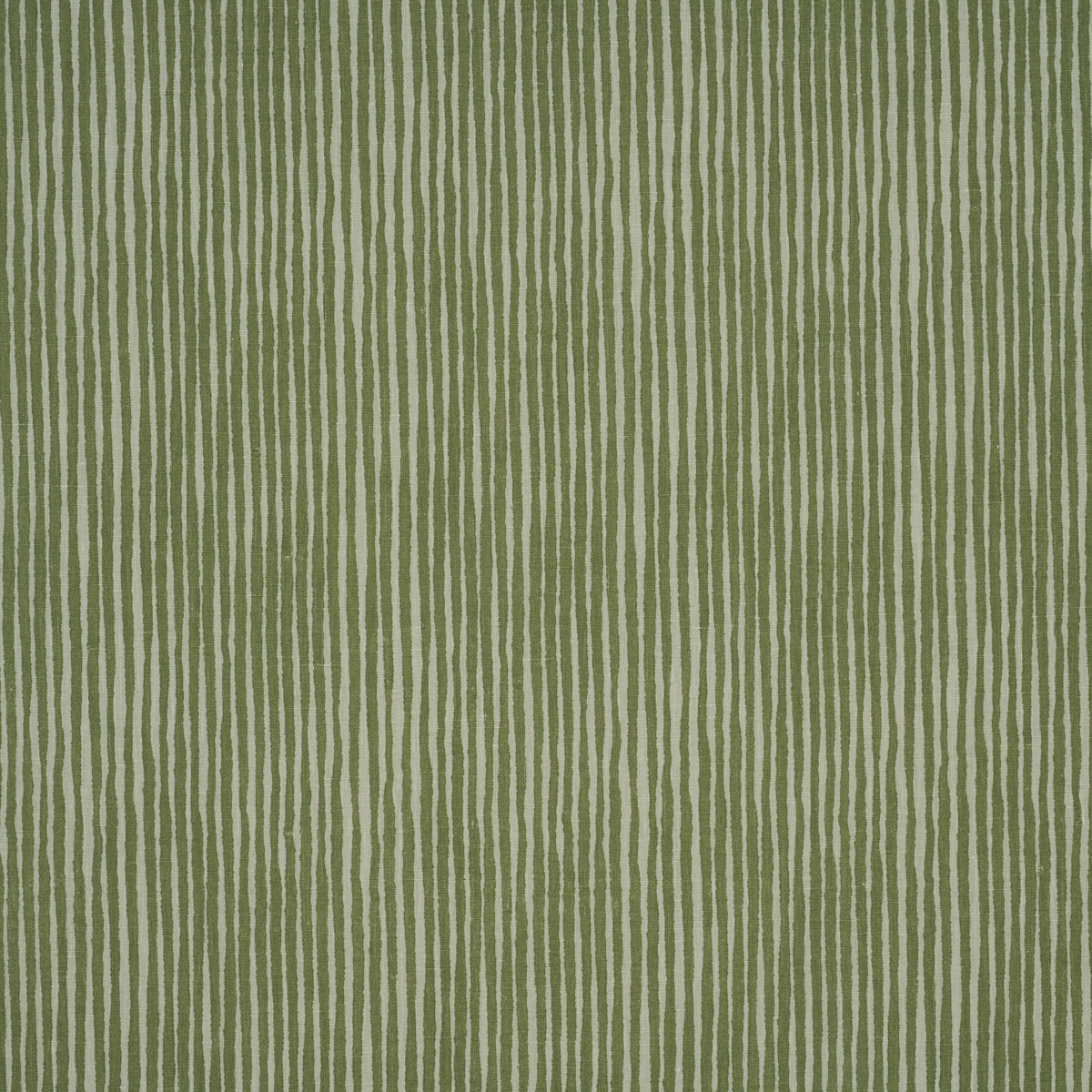 SCHUMACHER LAURA GONZALEZ HALLUCINATION PRINTS PRINTS CELADON - 182622