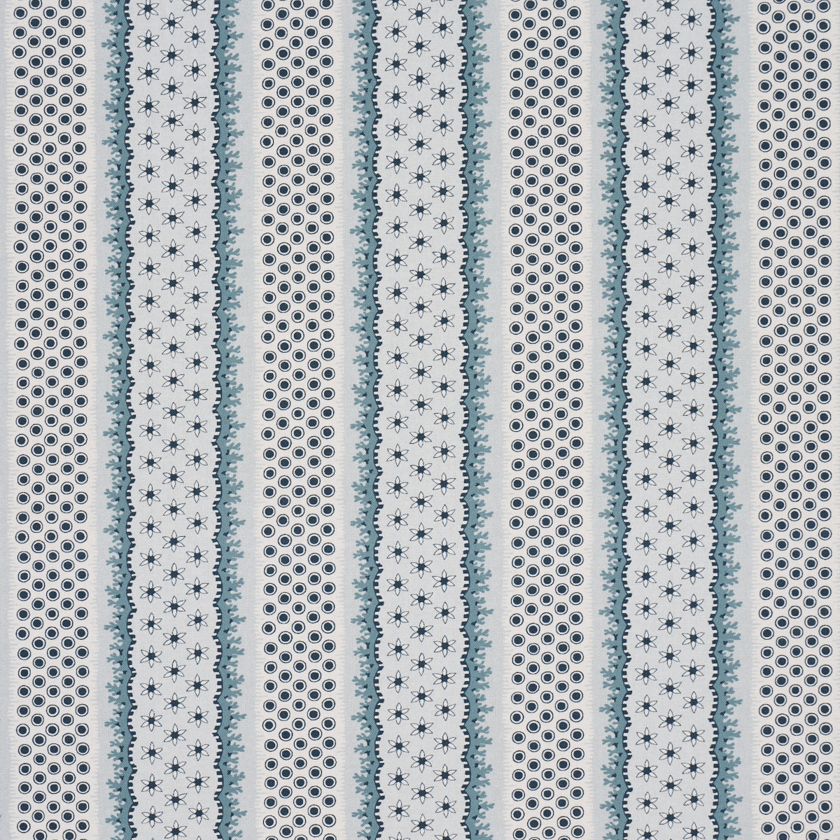 SCHUMACHER NEW TRADITIONAL MATILDA Aqua - 182691