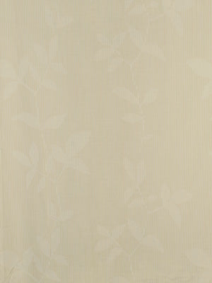 Robert Allen Idoia | Barley Drapery - 183026