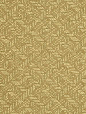 Beacon Hill Bentex | Cashmere Upholstery - 184072