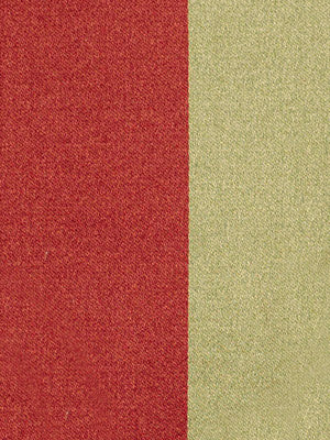 Beacon Hill Modern Stripe | Cashmere Drapery - 184075