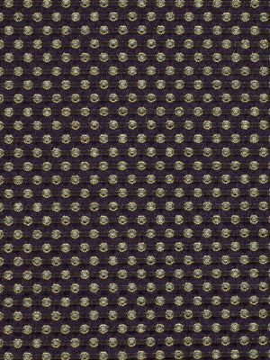 Beacon Hill Kilfenora | Delft Blue Upholstery - 184118