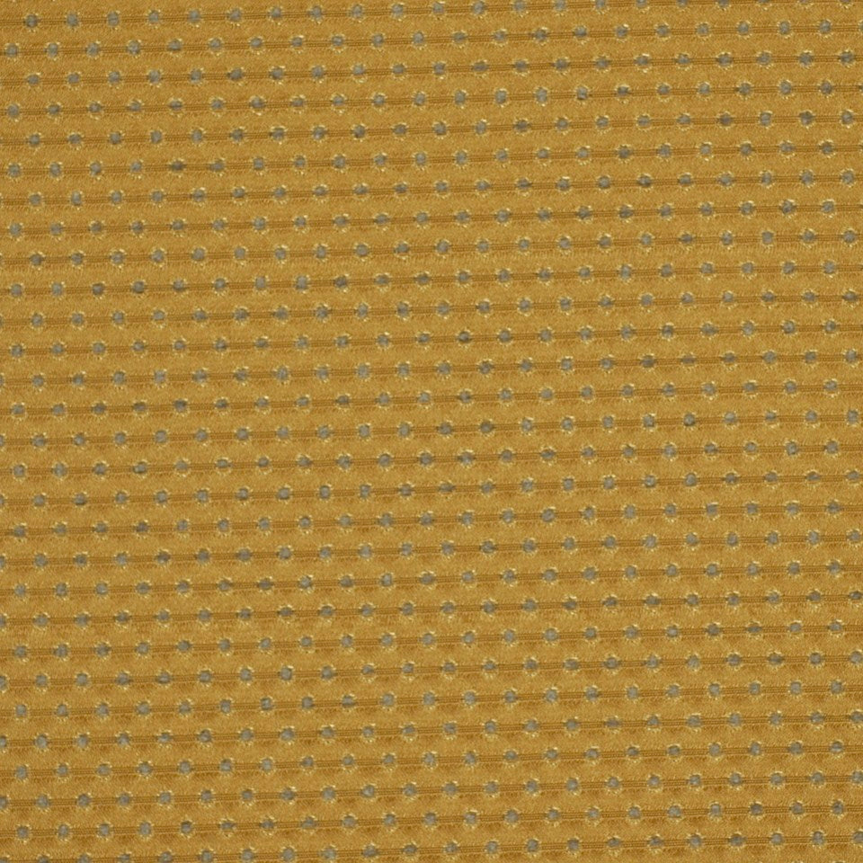 Beacon Hill Kilfenora | Cashmere Upholstery - 184119