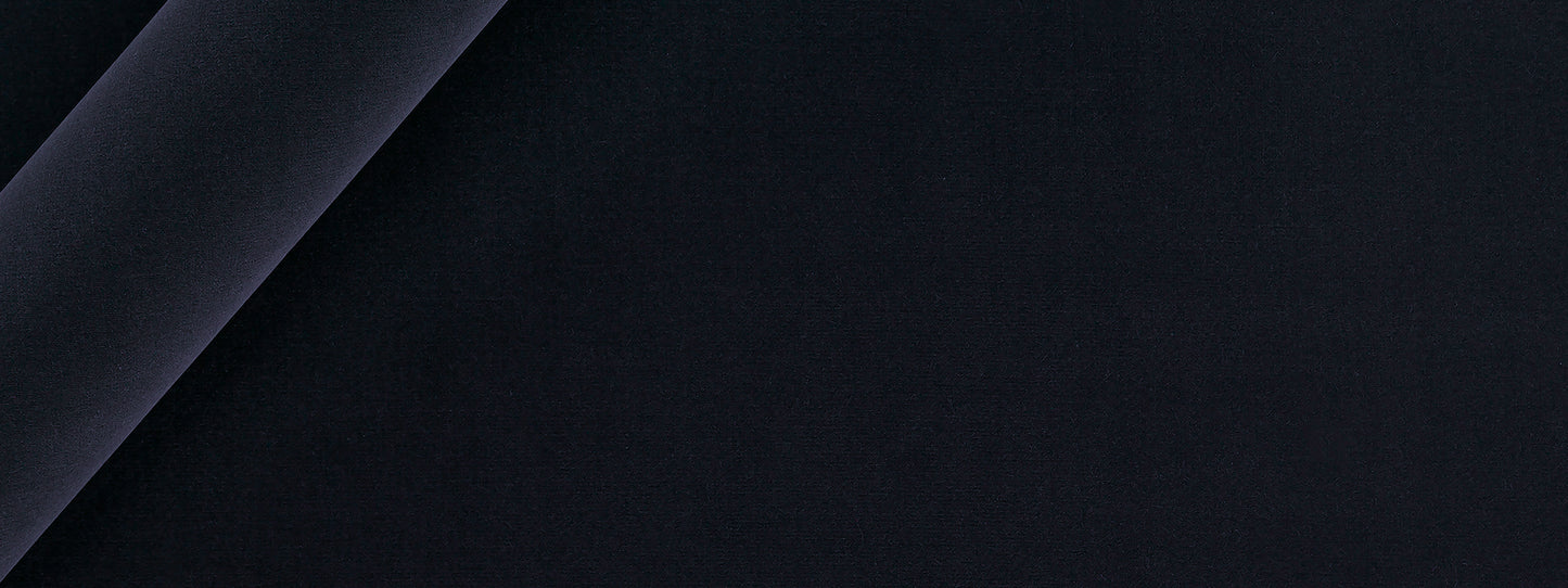 Beacon Hill Lady Elsie | Delft Blue Upholstery - 184137