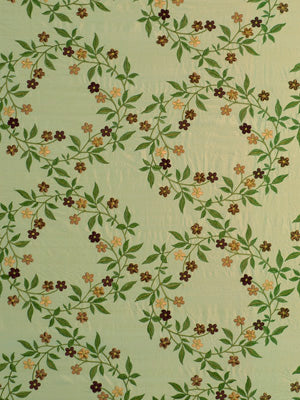 Beacon Hill Pridmore | Celadon Wine Multipurpose - 184223