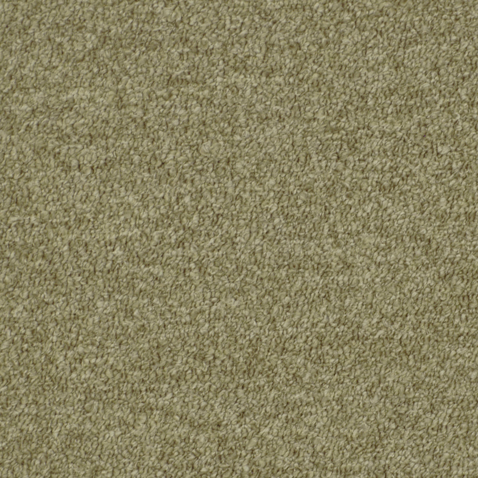 Robert Allen @ Home Loft | Dove Upholstery - 184317