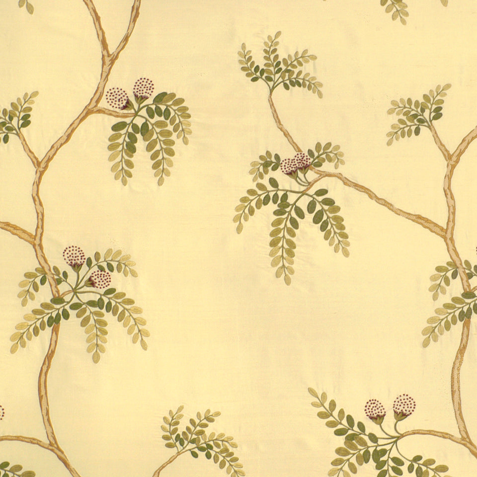 Beacon Hill Gs Gelsey | Berry Engineered - 184353