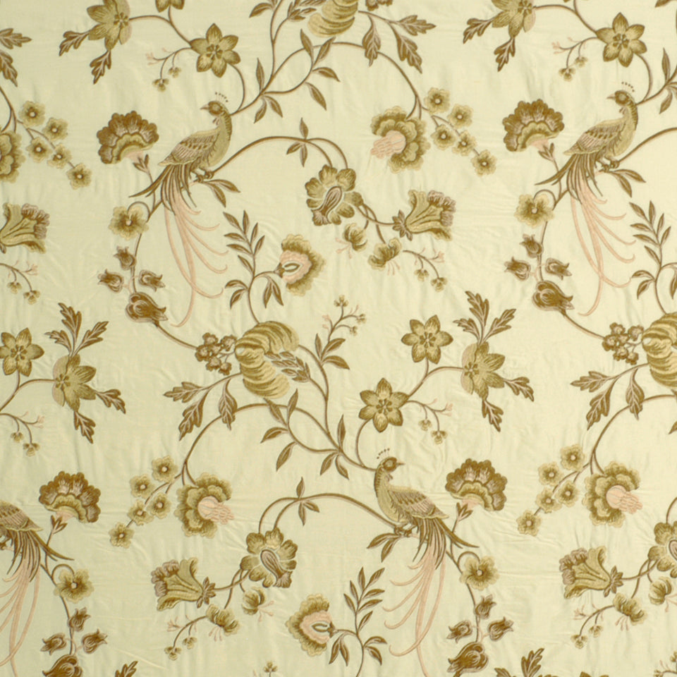 Beacon Hill Gs Twombley | Blush Engineered - 184377