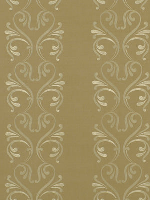 Beacon Hill York | Linen Multipurpose - 184497