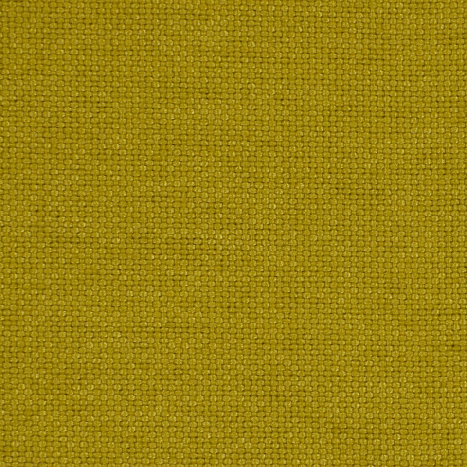 Robert Allen Contract Cartellier | Wasabi Upholstery - 184931