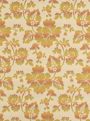 Robert Allen Isobel Union | Tulip Upholstery - 185099