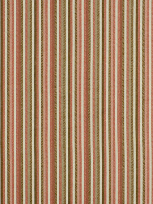 Robert Allen Color Lines | Tulip Upholstery - 185111