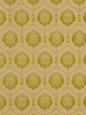 Robert Allen Artist Style | Tulip Upholstery - 185113