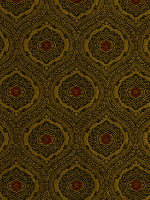 Robert Allen Heavenly | Terrain Upholstery - 185118