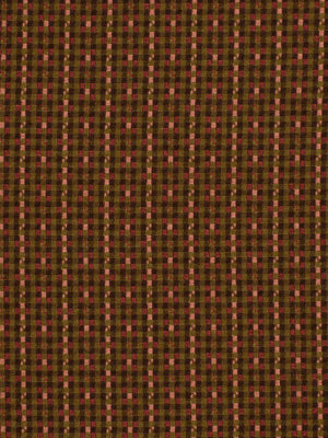 Robert Allen Pastel Check | Tulip Upholstery - 185193