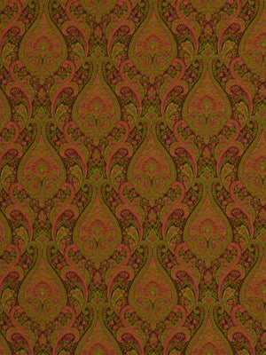 Robert Allen Morganza Way | Tulip Upholstery - 185194