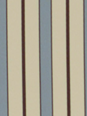 Robert Allen Longitude | Terrain Upholstery - 185292