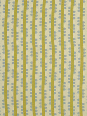 Robert Allen Parking Lot | Hydrangea Upholstery - 185293