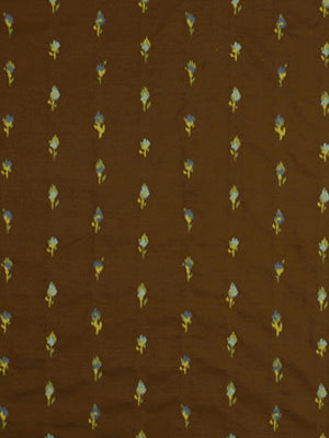 Robert Allen Cactus Bud | Terrain Upholstery - 185316