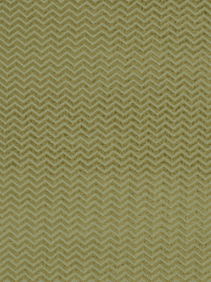 Robert Allen @ Home Royal Chevron | Cloud Upholstery - 185331