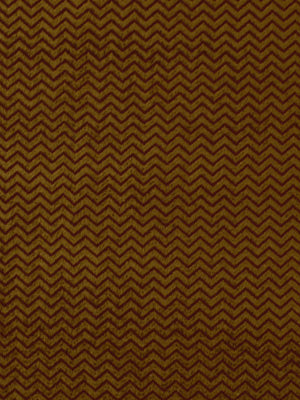 Robert Allen @ Home Royal Chevron | Henna Upholstery - 185335