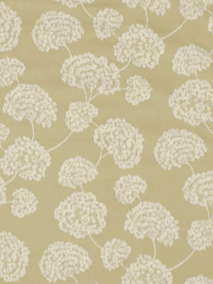 Robert Allen @ Home Binaria | Sand Drapery - 185339