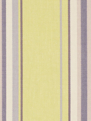 Robert Allen @ Home Freewater | Heather Drapery - 185342