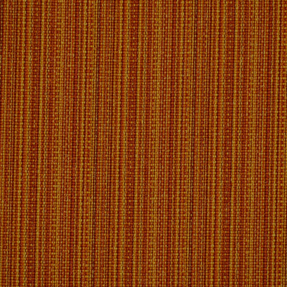 Robert Allen @ Home Run Along | Sunburst Upholstery - 185361