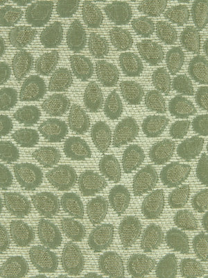 Robert Allen @ Home Mosaic Petal | Aspen Upholstery - 185382