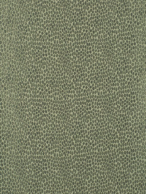 Robert Allen @ Home Mosaic Petal | Sterling Upholstery - 185383