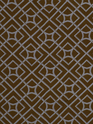 Robert Allen Hot Topics | Terrain Upholstery - 185415