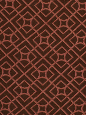 Robert Allen Hot Topics | Tulip Upholstery - 185417