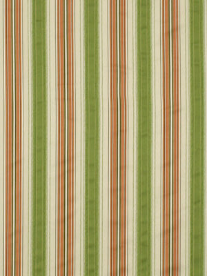 Robert Allen Summer Stitch | Tulip Upholstery - 185418
