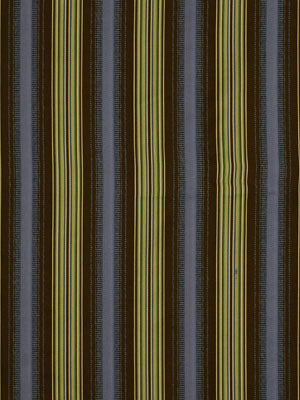 Robert Allen Summer Stitch | Terrain Upholstery - 185419