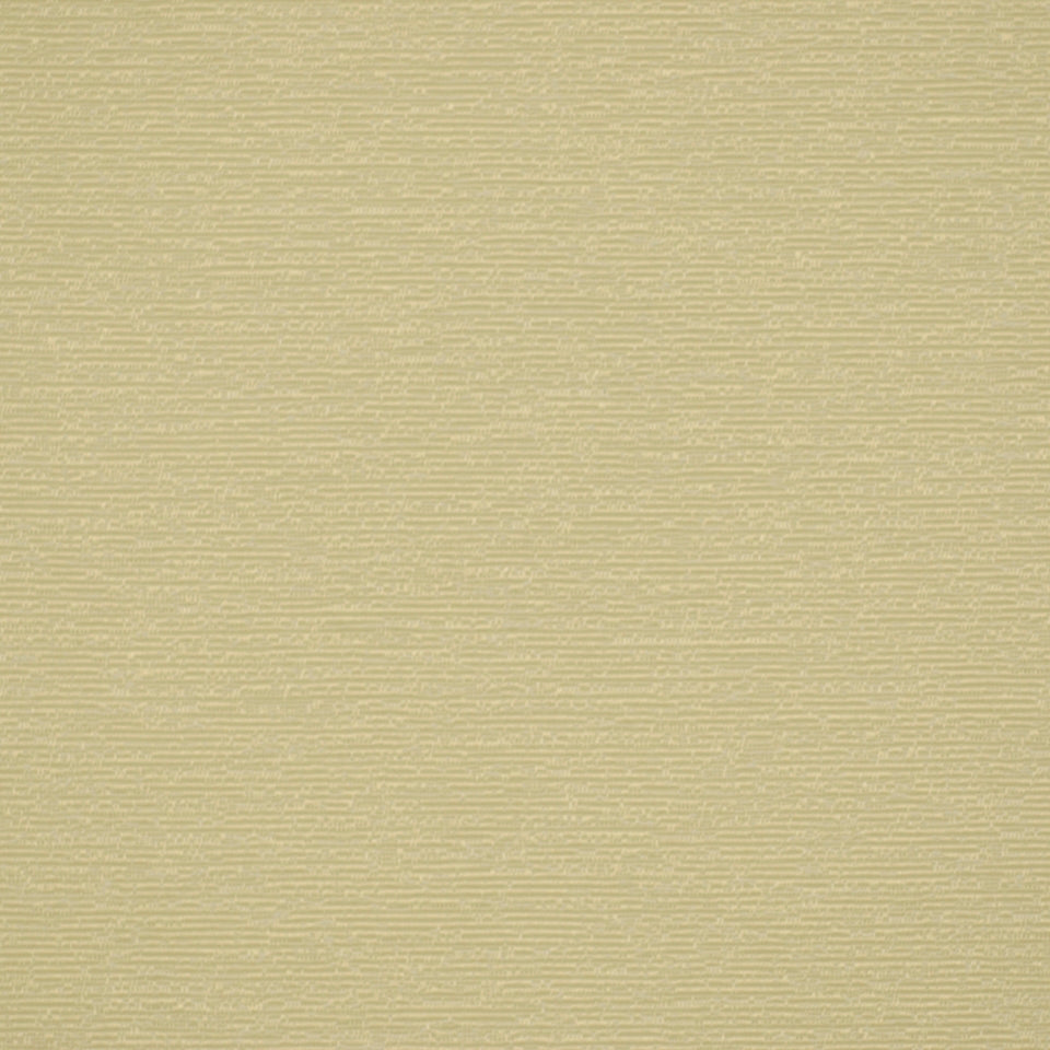 Robert Allen @ Home Echo Wave | Vanilla Upholstery - 185459